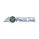Appliance Repair ProLine logo